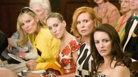 myflixer sex and the city|Sex and the City is finally on Netflix. Here are 5 essential .